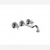 AMPHORE 58740